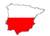 RANDIX TECHNOLOGY - Polski